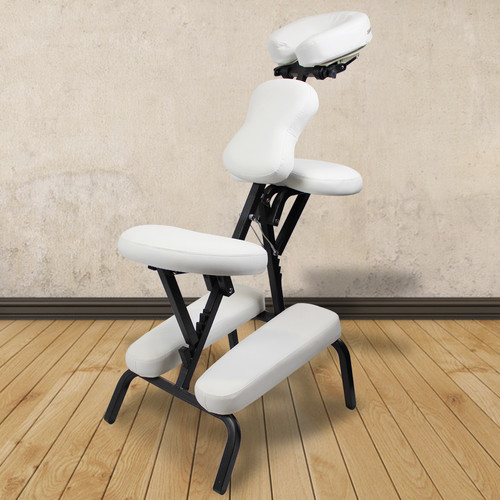 Massage stool chair portable - chair,