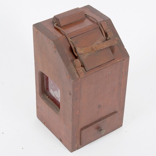 Vintage unbranded exactum - unbranded,