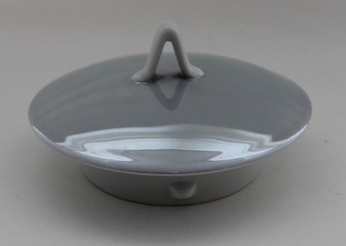 Rosenthal china mid - china,, century