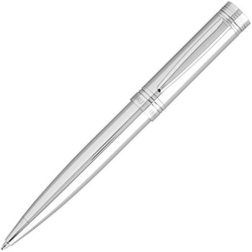 Cerruti 1881 ballpoint pen - cerruti,