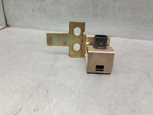 A1635420618 5771218 sensor
