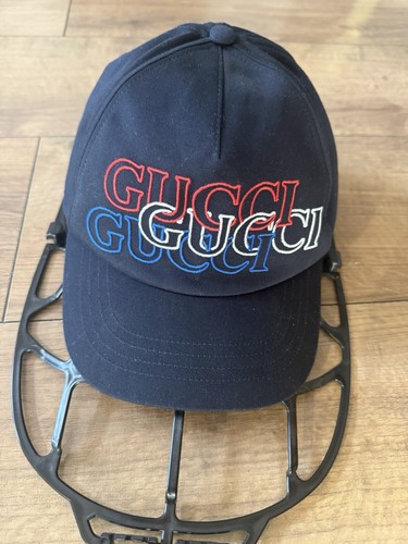 Gucci baseball cap brand - gucci, cap.