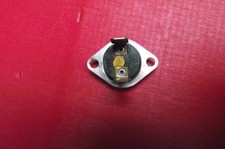 TUMBLE DRYER HOTPOINT