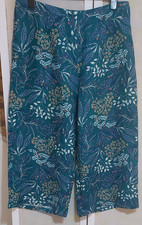 Seasalt Cornwall Organic