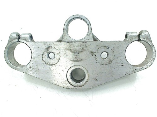 Top yoke yamaha - (triple, clamp)