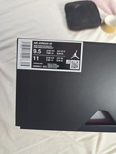 Nike Air Jordan 40 Dawn. Pink