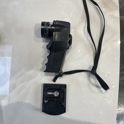 Asahi pentax digital spotmeter - pentax,