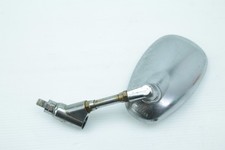 XVS DRAG STAR 125 RIGHT MIRROR