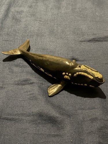 Schleich right whale - schleich,