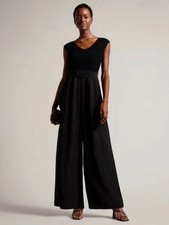 TED BAKER Tabbiaa Off The