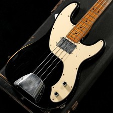 Fender 1973 Telecaster Bass
