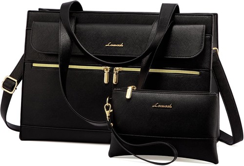 Lovevook womens laptop - lovevook, bag