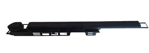 Audi b9 oem left - audi,