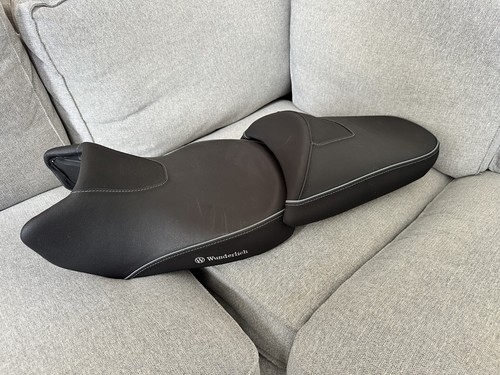Wunderlich r1300gs active - wunderlich,
