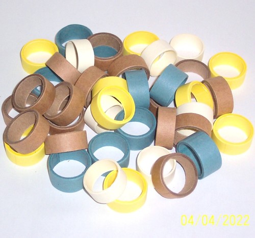 Hornby dublo replica - dublo,