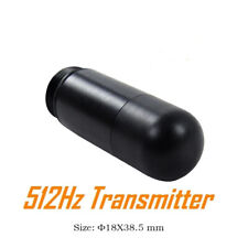 512Hz Wireless Transmitter