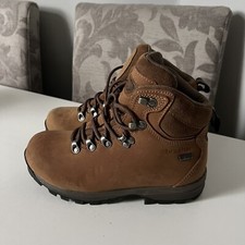 Brasher Women’s Country