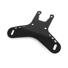 Motorcycle Fog lamp bracket