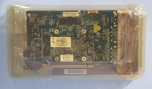 Pny geforce 8600 512mb - geforce,