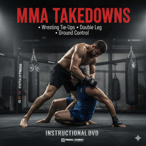 Mma takedowns wrestling - mma,