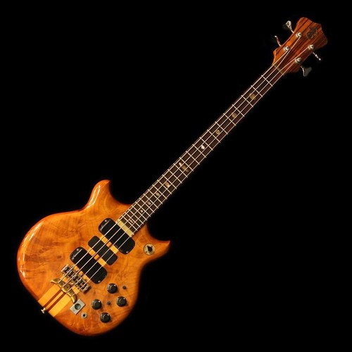 Alembic used series - alembic, 78