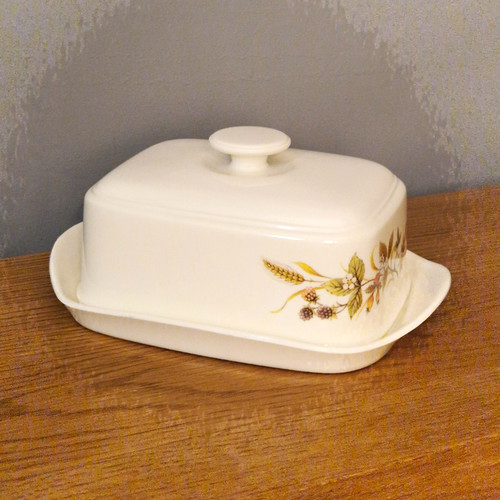 Vintage michael marks - vintage,