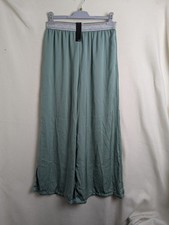 Trend by Captain Tortue wide