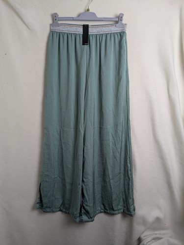 Trend captain tortue wide - trend,