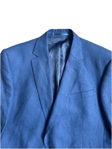 Gieves hawkes saville row - &,