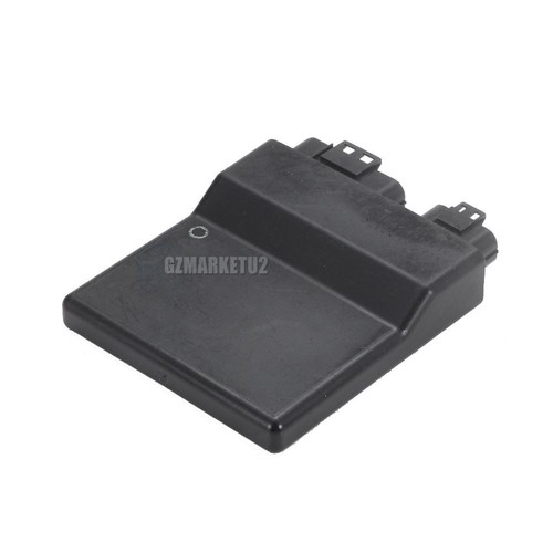 Oem ecu ecm - oem, computer