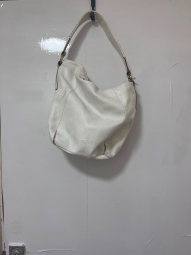 Tula ladies white leather - tula,