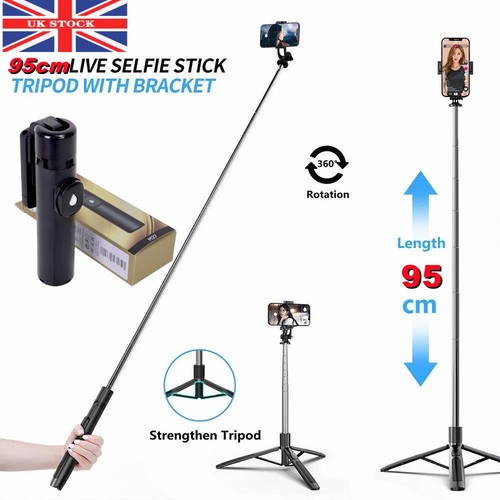 Extendable bluetooth wireless - extendable,