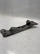 BMW 5 E34 1993 Gearbox mounting bracket MEV3181