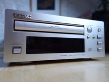 TEAC REFERENCE 300 SERIES