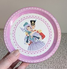 60s 70s Vintage Mackintosh's