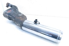 BMW R 1150 RT R22 Original Exhaust Silencer Collector Catalytic Converter 1300