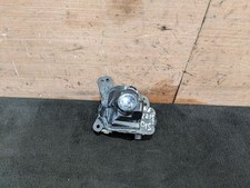 MAZDA 6 GJ MK3 O/S DRIVER SIDE