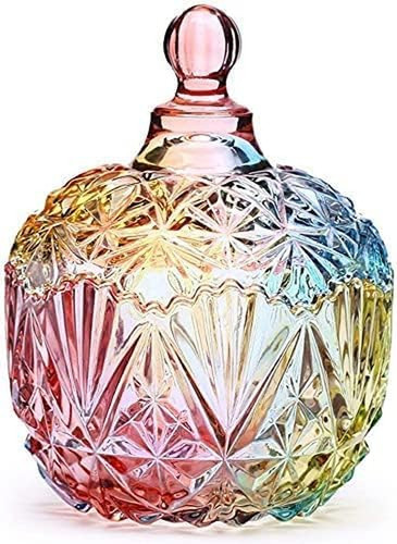 Royal embossed clear glass - embossed,