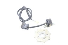 IGNITION SENSOR - YAMAHA FJR ABS 1300 (2006 - 2012)