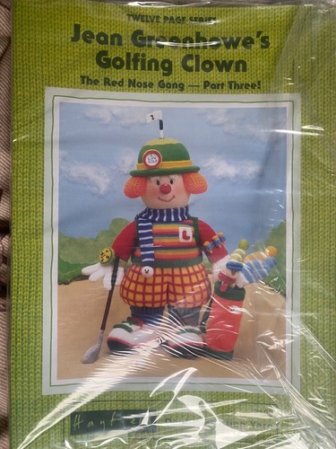 Jean greenhowe knitting - greenhowe's,