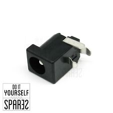 KORG MICROKORG MICROKONTROL