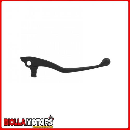 184122200 black right brake - 184122200,