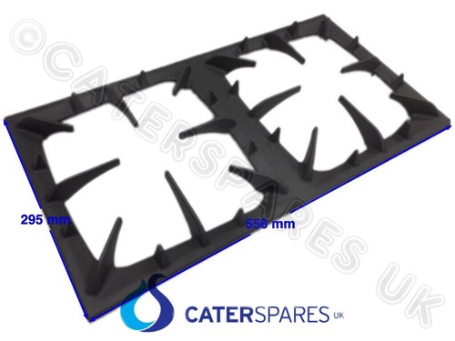 535290027 falcon dominator gas - falcon,