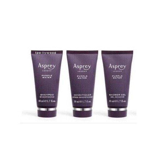 Asprey london purple - asprey, water