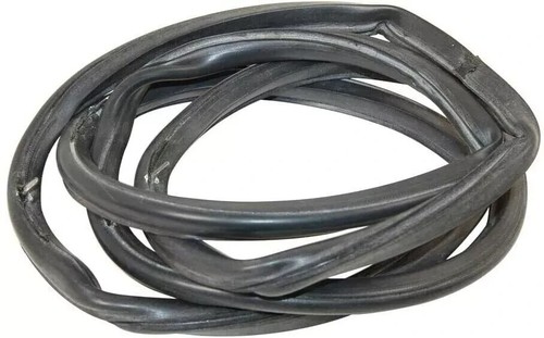 Main oven door seal for - oven,