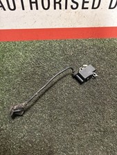 Stihl MS 441 Petrol Chainsaw