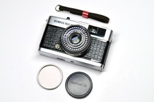 VGC! Olympus Trip 35 Compact