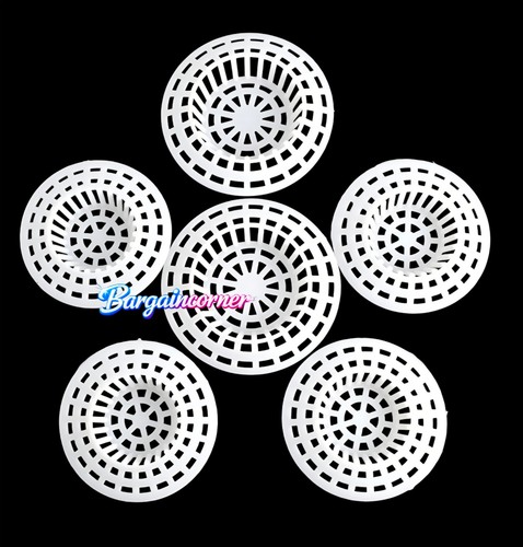 Sink strainer bath kitchen - bath,