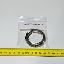 Shuttle Race For PFAFF Hobby