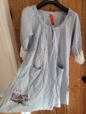 Stunning Ewa I Walla Check